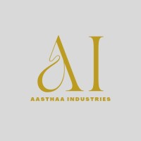Aasthaa Industries logo - Similar company to Motwane Lighting