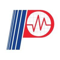 Powerflow Electronics Ltd. logo - Similar company to Trg Components