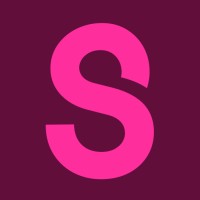 Stiftung Villa Sonnenberg logo - Similar company to Stiftung Bernaville