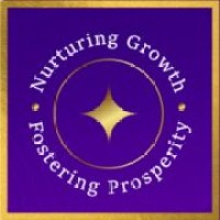 She Prospers Circle logo - Similar company to Meet Berlage