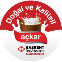 ackarınsutdunyasi logo - Similar company to Privegi