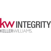 KW Integrity logo - Similar company to Soyka Smith Design Studios