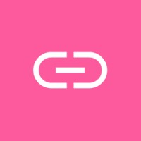 Shoplr logo - Similar company to Stage Coding