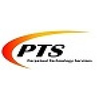 Perpetual Technology Services logo - Similar company to Perpetual Technology Services