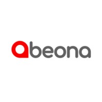 Abeona Urban Wheels logo - Similar company to Edge Clinic