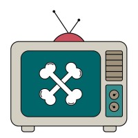 Screenbones Entertainment