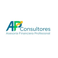 AFP Consultores logo - Similar company to Afsa