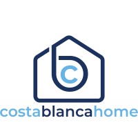 Costablancahome - nieruchomości na Costa Blanca logo - Similar company to Esphouses Polska
