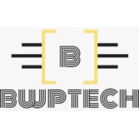 BWP Tech logo - Similar company to Rising Solution