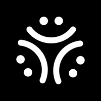 Just Another Agency logo - Similar company to Sendler.Ai