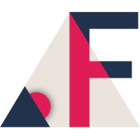 Furnish'd logo - Similar company to Effi