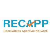 Recapp logo - Similar company to Recapp