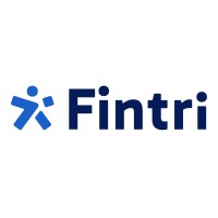 Fintri logo - Similar company to Captin
