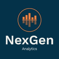 NexGen Analytics Inc. logo - Similar company to Nexgen Analytics