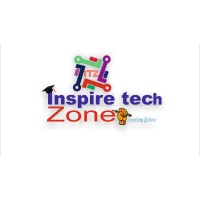 INSPIRE TECH ZONE logo - Similar company to Minfotechindia