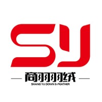 Dezhou Shangyu Feather Products Co.,Ltd. logo - Similar company to Hangzhou Alright Down Co., Ltd.
