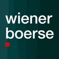 Wiener Boerse logo - Similar company to Buysidefx