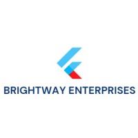 Brightway Enterprises logo - Similar company to Dd Overseas