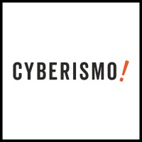 Cyberismo logo - Similar company to Sleek Oy