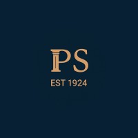 Ploumis Sotiropoulos Real Estate logo - Similar company to Epsilon Team Real Estate