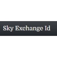 skyexchange-id.info logo - Similar company to Youbets