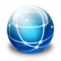 Courier Marketplace logo - Similar company to Etrac Technologies