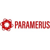 PARAMERUS logo - Similar company to Marque Magnetics