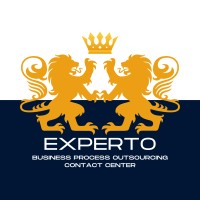 EXPERTO | BPO & Contact Center logo - Similar company to Ud Grup