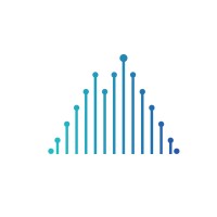 RILABS logo - Similar company to Ien (Iota Evangelist Network)