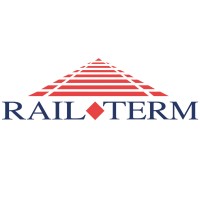 Railterm