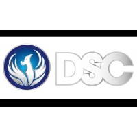 DSC logo - Similar company to Fom D.O.O.