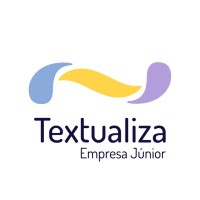 Textualiza Jr.