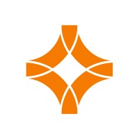 Kima قيمة logo - Similar company to Bayader Investments & Trading
