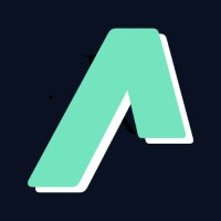 Accelerate Tech logo - Similar company to Olympic33