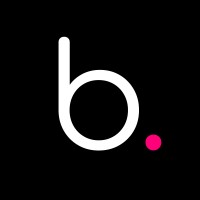 Bico logo - Similar company to Conic