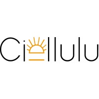 Ciellulu Laser logo - Similar company to Wuhan Precise Electronic Co.,Ltd