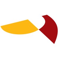 Minova logo - Similar company to Tmgroup (Uk) Ltd.
