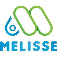 MELISSE SAS logo - Similar company to Maje Expertise