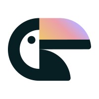 Papayo.ai logo - Similar company to Refactum