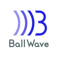 Ball Wave Inc. logo - Similar company to Sendai Smart Machines