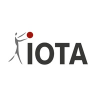 IOTA GROUP logo - Similar company to Techma Fzco