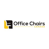 Office Chairs Canada logo - Similar company to Office Needs