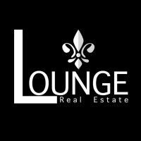 Lounge Real Estate logo - Similar company to Mysquare Real Estate
