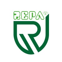 Research and Education Promotion Association (REPA) logo - Similar company to Gt Systems Australia
