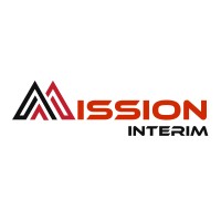 Mission Interim Andrézieux-Bouthéon logo - Similar company to Kromm Group
