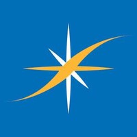 Finding Freedom logo - Similar company to Tim Fletcher Co.
