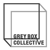 Grey Box Collective