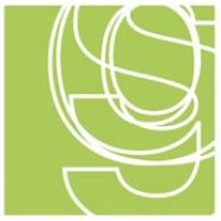 GOS Constructions QLD Pty Ltd logo - Similar company to Kyren Group