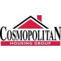 Cosmopolitan Housing Group