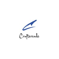 Craftercode logo - Similar company to Gravity